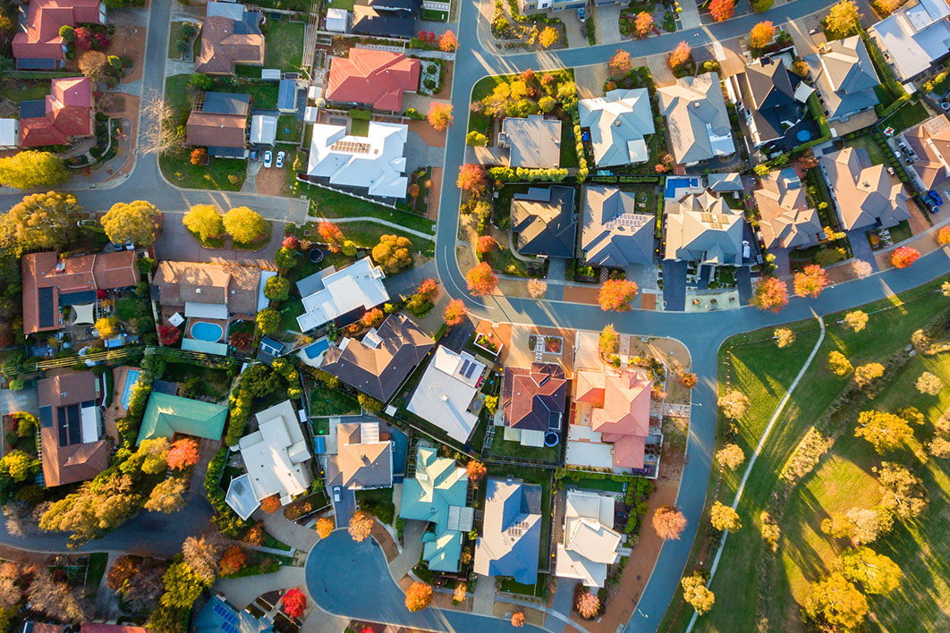 Deconstructing the Australian Dream: A Critical Look at "White Dreaming"