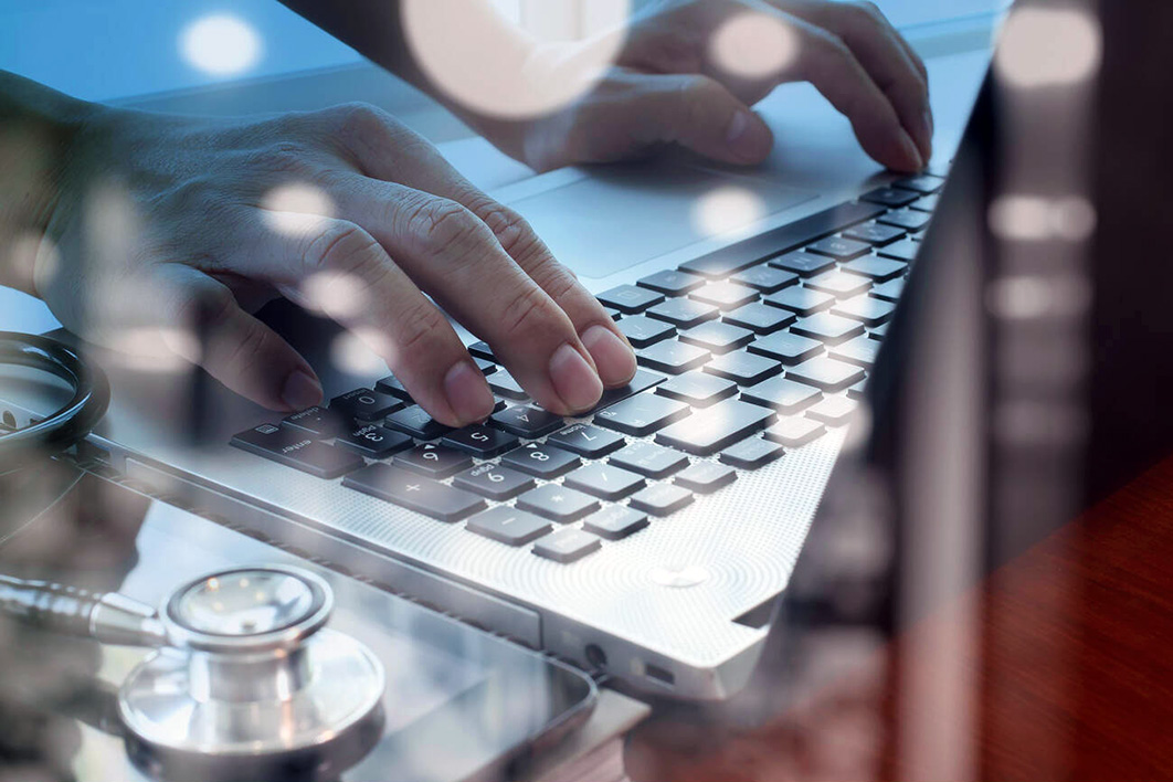  Will AI replace doctors? • Inside Story