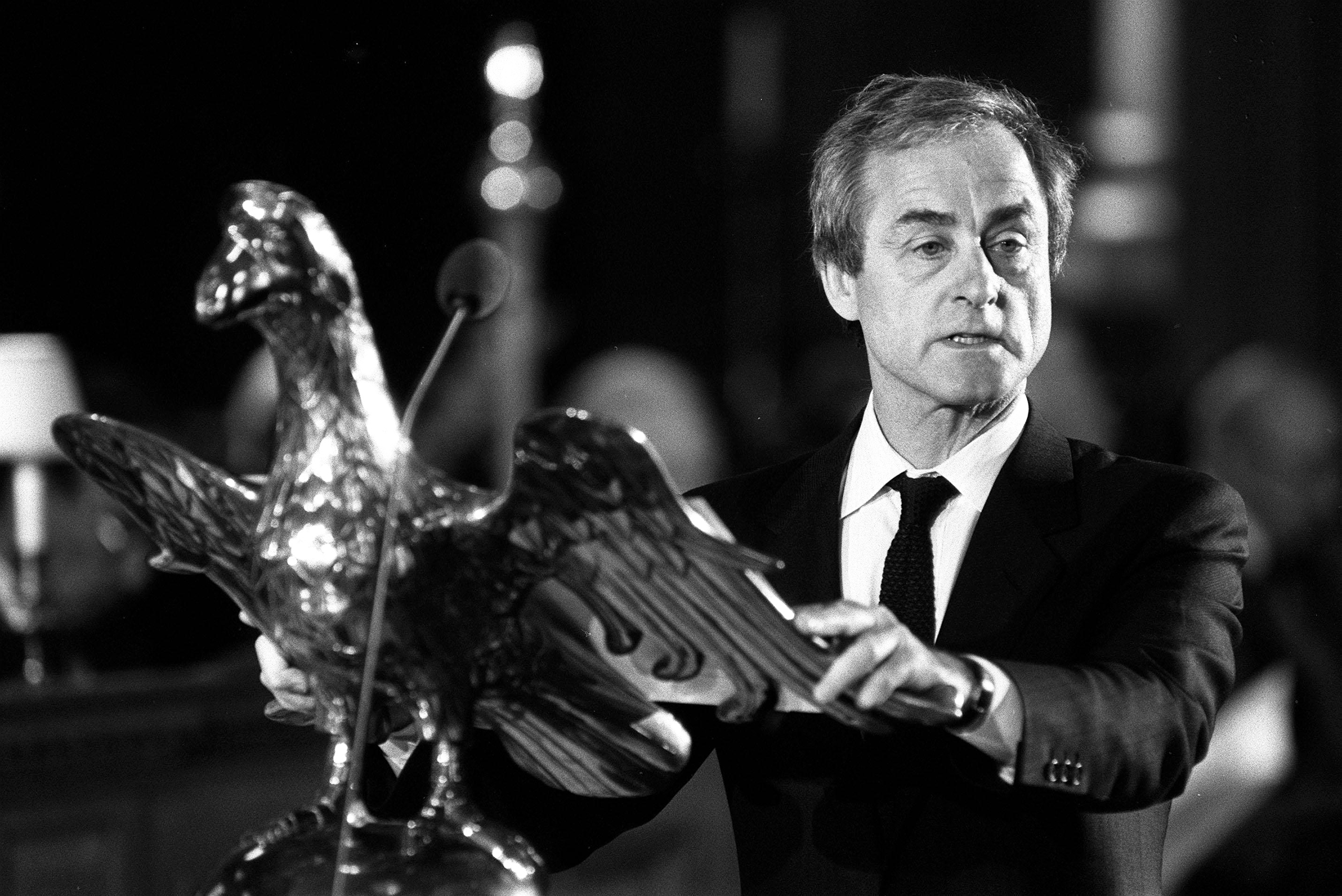 Kerner BeWild Brand T-Shirt Uomo In Cotone Biologico 100% - Scritta Divertente 'Top Ten Rules For Dating My Daughter', Regalo Originale