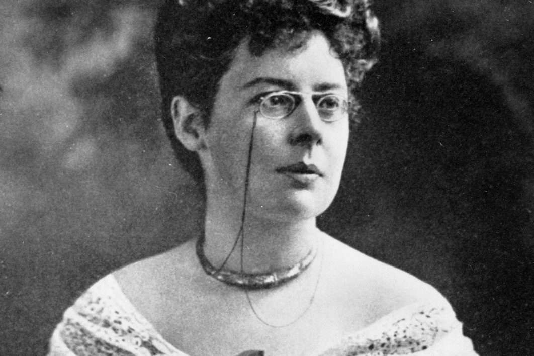 Memento mori • Inside Story