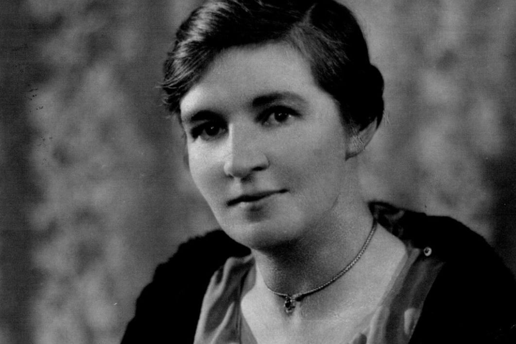 Jordon higgins essay 06 picture