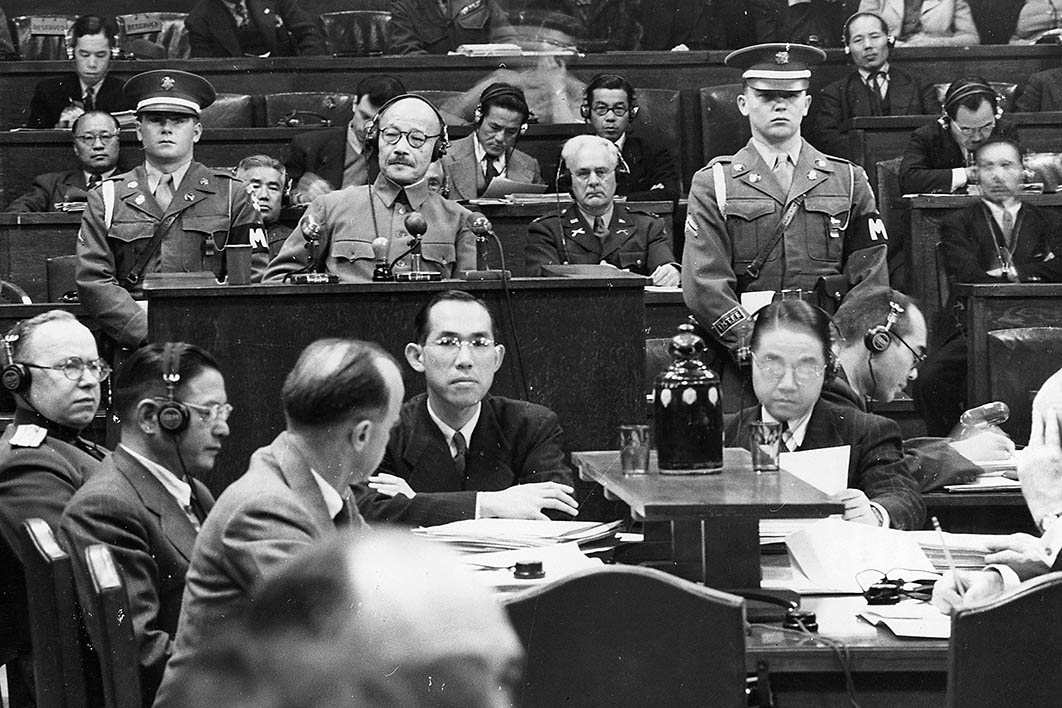 洋書 Victors' Justice: The Tokyo War Crimes Victors' Justice | Princeton University Press